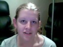  news tv television business show channel expert advice tips sales marketing viral video you tube