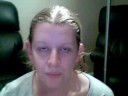 Amanda Hottest Youtube Picks -julieg713 Channel Review Amanda Hottest Youtube Picks -julieg713 Channel Review