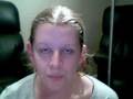 Amanda Hottest Youtube Picks -julieg713 Channel Review