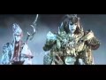 【羅黃】扣心(愛輪迴)－贈日月凌空