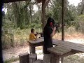 AK-47 Yugoslavian