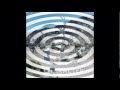 2011 ENERGETIX MAGNETIC JEWELRY COLLECTION