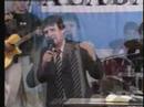 Ministerio-Alabanza-