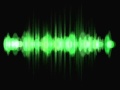 LAISSEZ NOUS CHANTER - GOLD