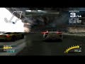 RR7 Mist Falls small.avi