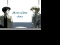 Kyouya  &  Tamaki are Accidentally in Love 