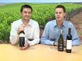 Wine Week 88: Wine with or without food Wine Week 88: Wine with or without food