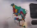 Panama to Alaska, RVers have seen it all