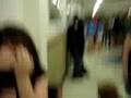 videos de At my 1st school dance (Alyssa made I was hiding lol.)