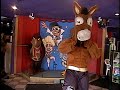 Mascot Karaoke - Bohemian Rhapsody