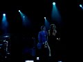 razorlight-who-needs-love.html