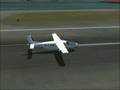 Fly Tampa VHHX Kai Tak Part 2