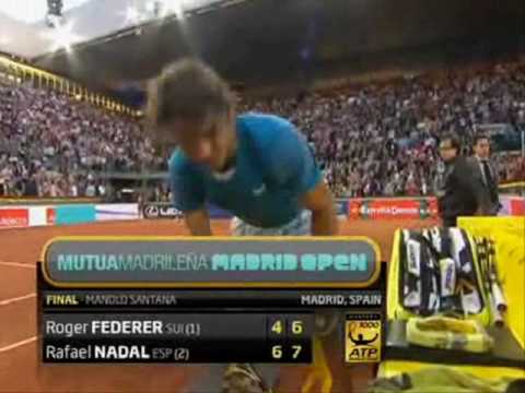 Imagen de previsualización de YouTube