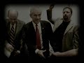 Ron Paul March: Life, Liberty and Pursuit of Happiness