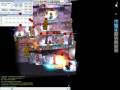supremacia-woe-111107.html