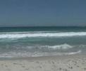 Kapstadt Camps Bay S�dafrika