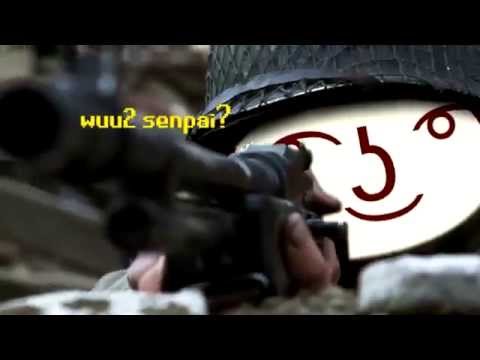 The Meme Team (MLG)