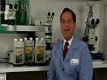 I uploaded a YouTube video -- How To Get Better Gas Mileage http://youtu.be/pbPTw5x8i90?a