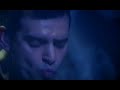 la vie,la mort...(live)