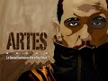 Artes 1/29 - Teatro De Papel