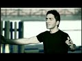 murathan - zalim murathan - zalim