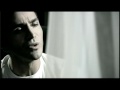murathan - zalim