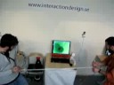 Experience Prototyping Workshop - Work out with Colleagues!