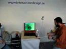 Experience Prototyping Workshop - Work out with Colleagues!