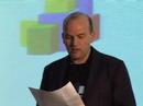 Google Developer Day Hamburg: Opening Session