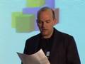 Google Developer Day Hamburg: Opening Session