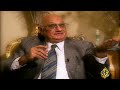 The legend of the Rif (6/4) محمد بن عبد الكريم الخطابي أسطورة الريف