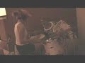 White Chick plays Kit White Chick plays Kit