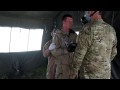 getting gassed, usafa 09