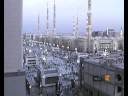 Medinah clip 2.mp4 Medinah clip 2.mp4
