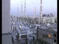 Medinah clip 2.mp4