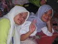Bakti Siswa Daya Wawasan UPM-Kemas 2007