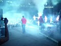 Wisin y Yandel en MATURIN... INTRO Wisin y Yandel en MATURIN... INTRO