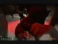 Left 4 Dead Versus Mode 4