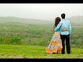 Misti Prem by Rupankar