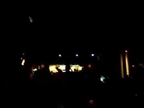 Axwell   Live at Cafe Del Rio   Budapest, Hungary   2008 download