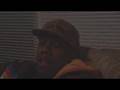 Rockwilder on Jay-z Do it again