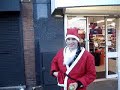 Santa\