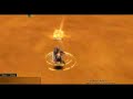 SRO  The madness Part1 on mars PureSoul