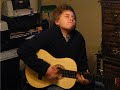 alex's  room sing a beautiful song