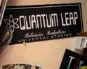 Keywords: Books, Expansion, Fiction, Metaphysical, Mind, Reading, Reality, Smith, Terry