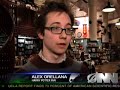 In The Know - Harry Potter Date Rape