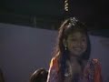 WENDY SULCA la tetita  EN VIVO exclusivo