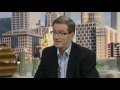 Senator Fielding offers his perspective on climate change
