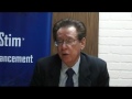 Click here to watch this video JDI MLM Product Line ~ JDI INTERNATIONAL