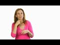 Marlee Matlin Starkey Success Story Marlee Matlin Starkey Success Story